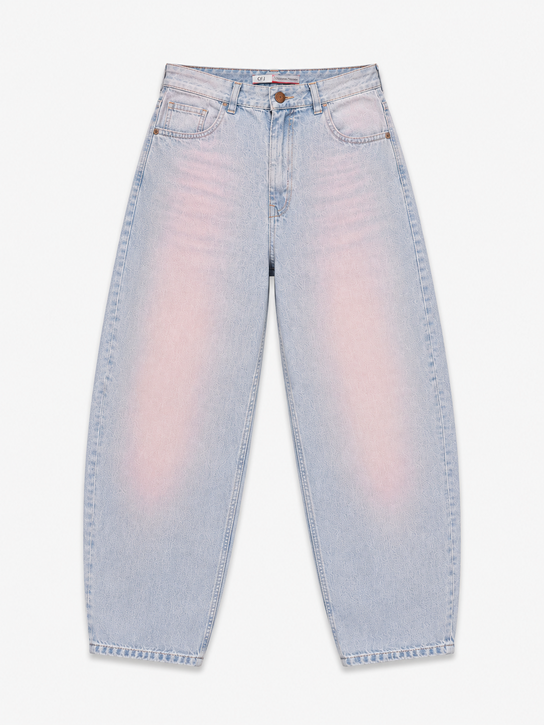 DENIM