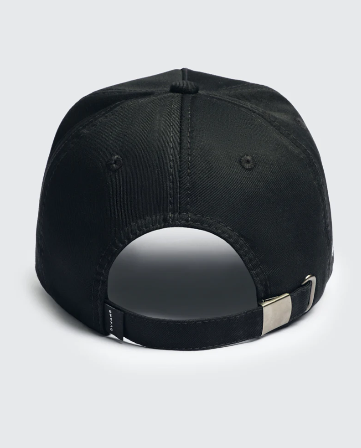 GORRA
