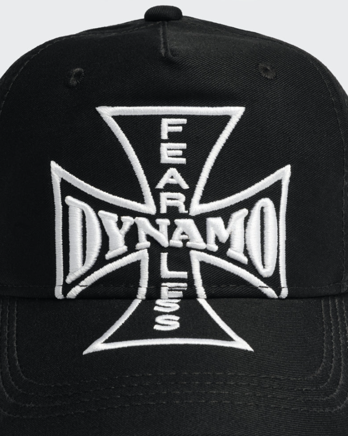 GORRA