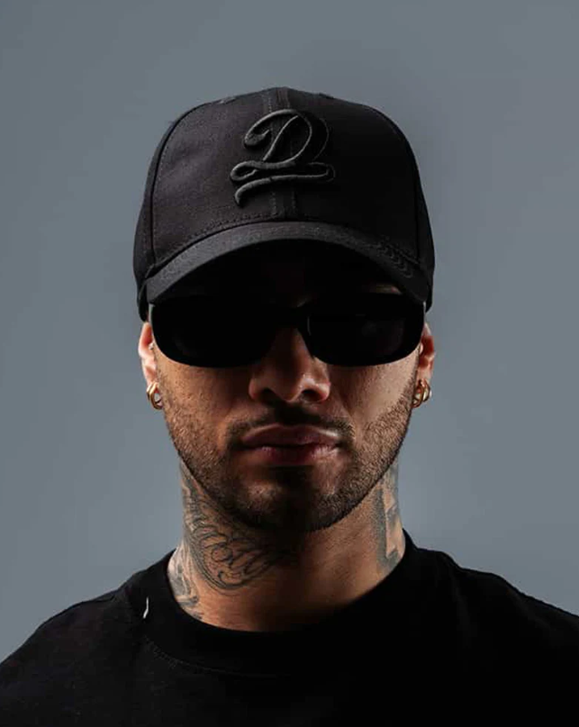 GORRA