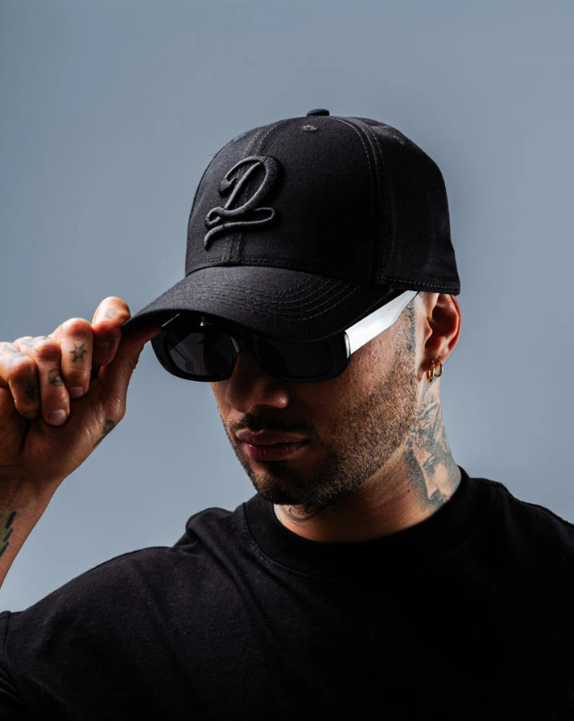 GORRA