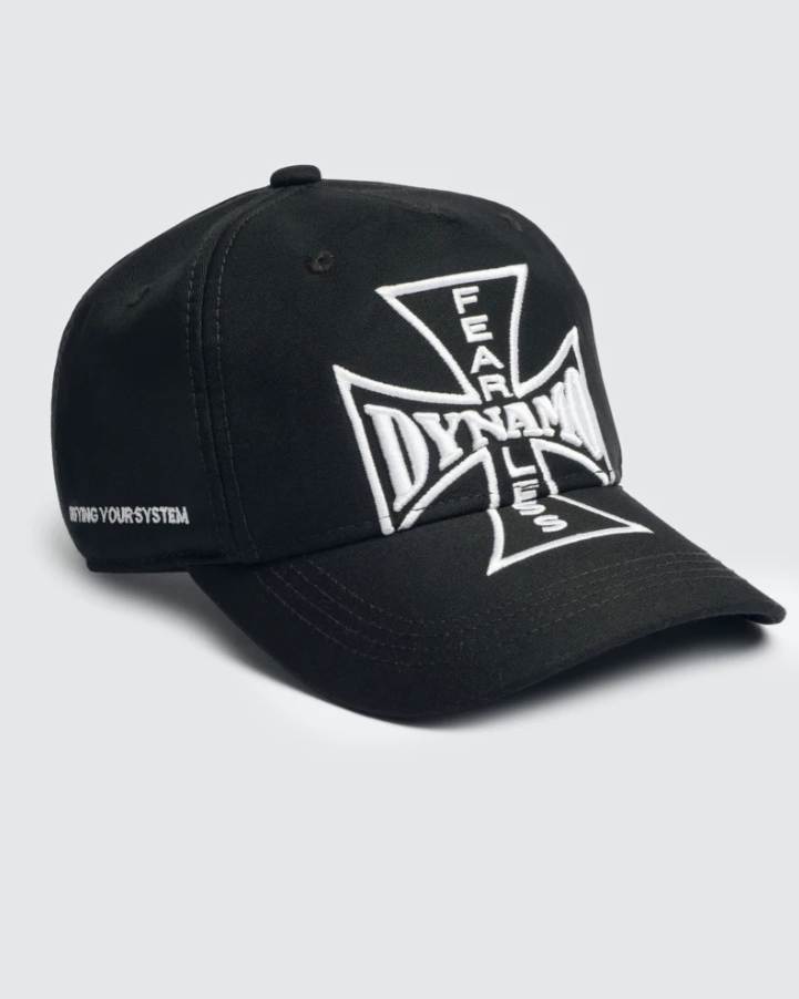 GORRA