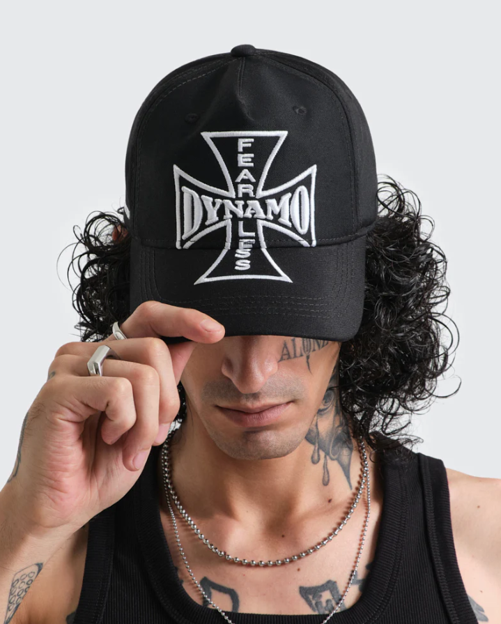 GORRA