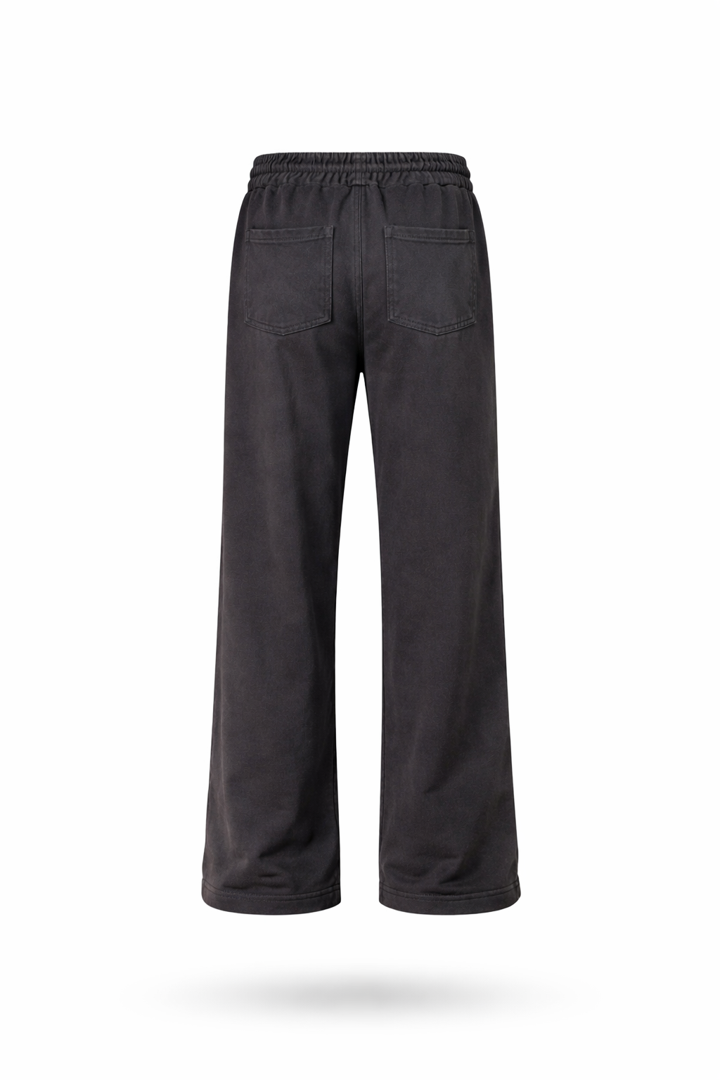 SWEATPANT SUN FADE