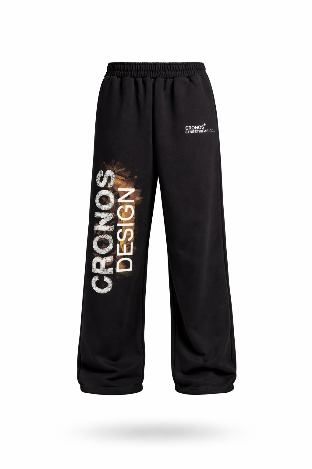 SWEATPAN ULTIMA CENA