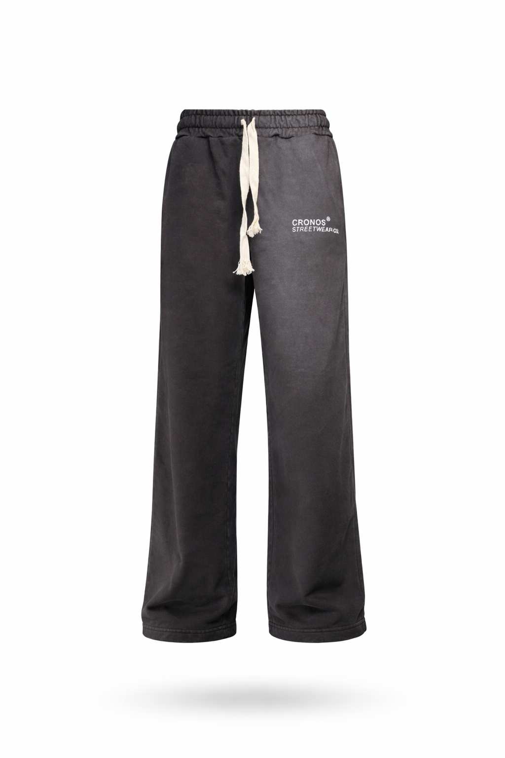 SWEATPANT SUN FADE