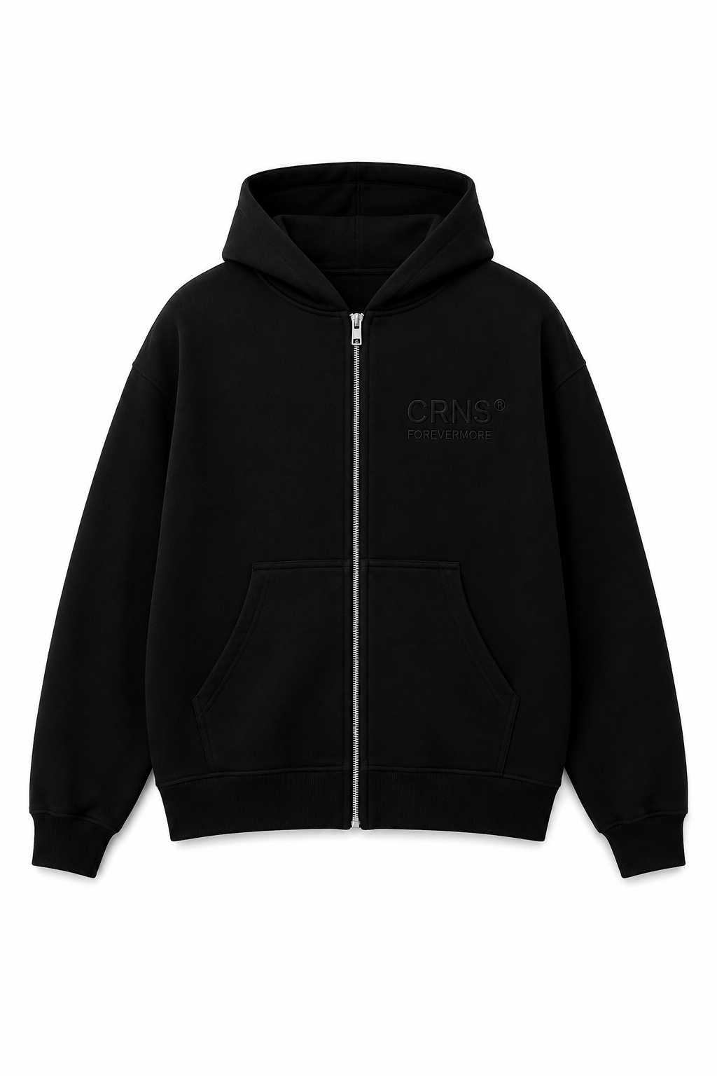HODDIE IMMORTAL