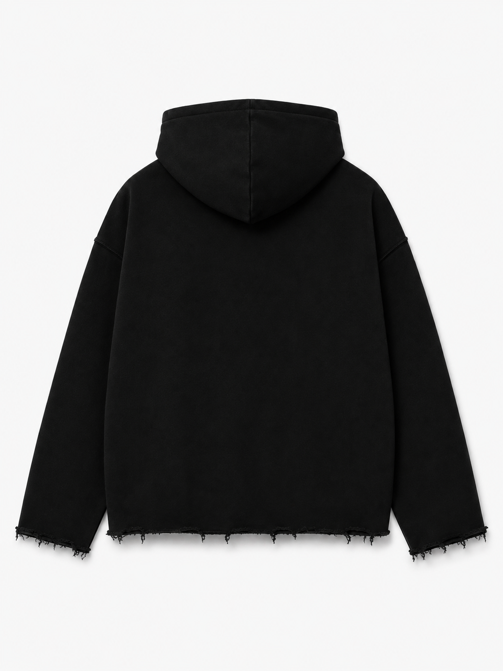 HODDIE IMMORTAL FRONTAL