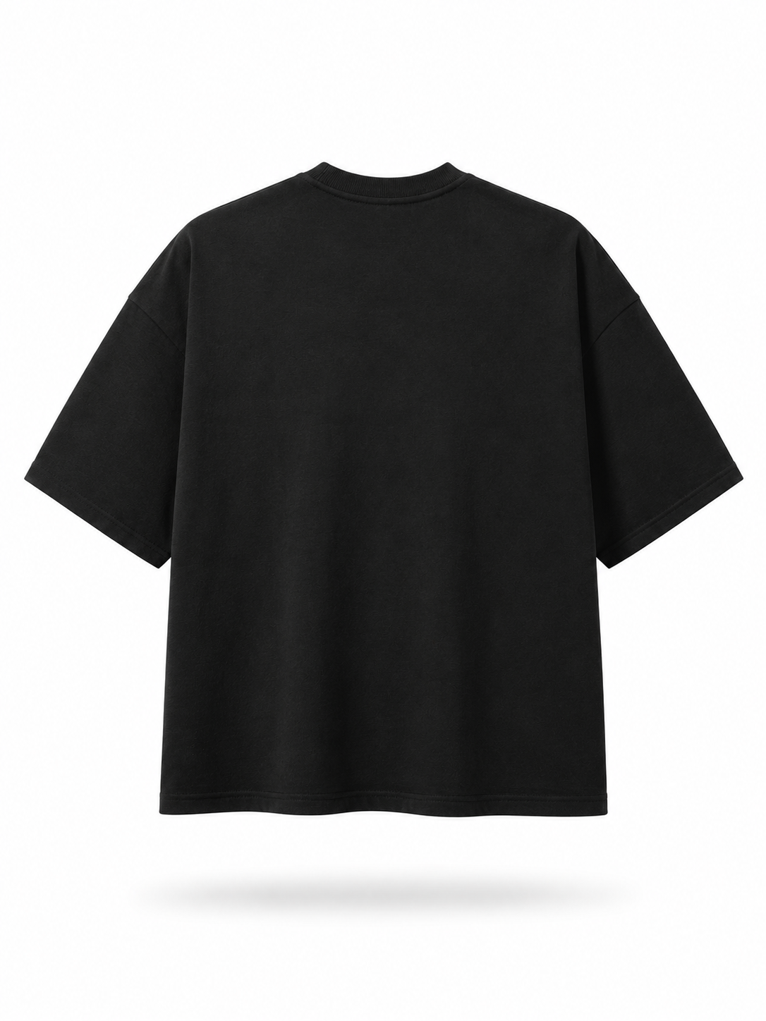 CAMISETA PEDRERIA