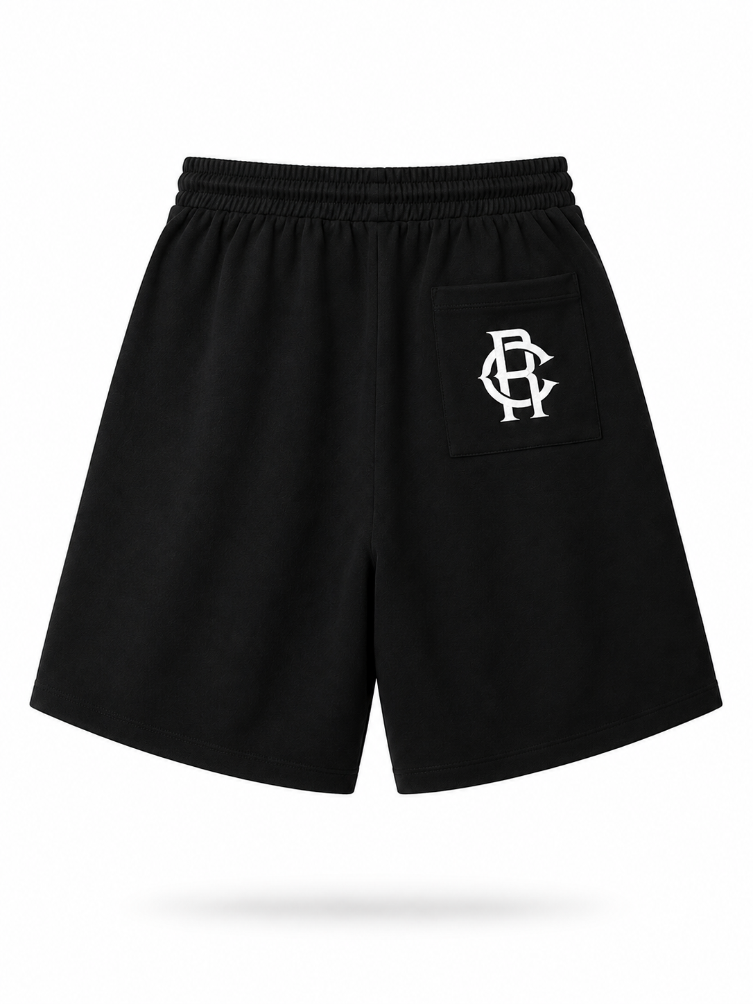 SHORT CRONOS