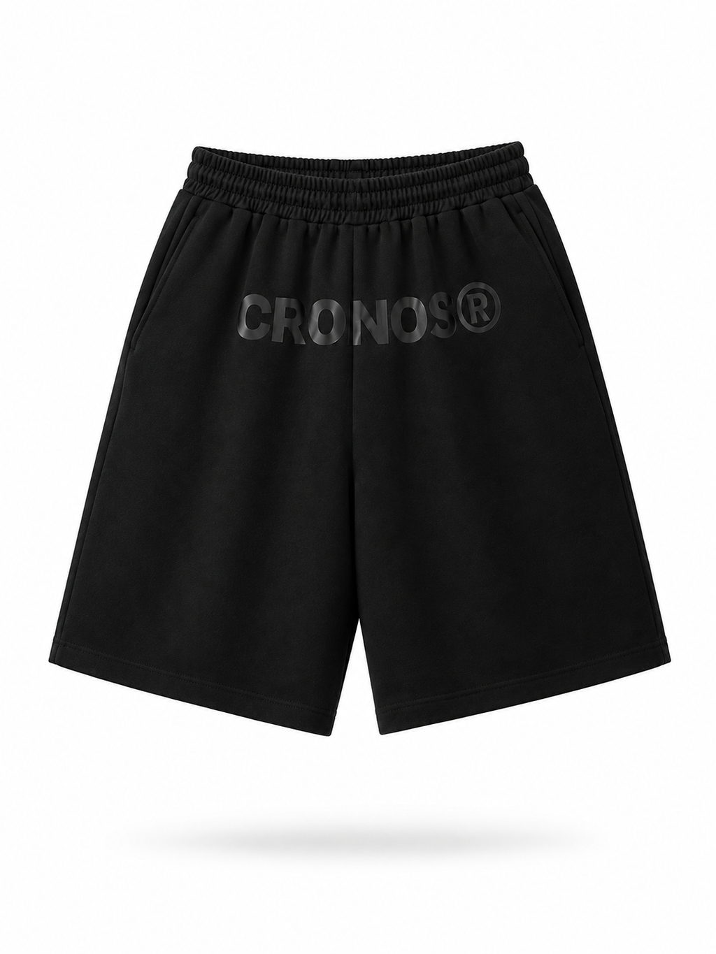 SHORT CRONOS