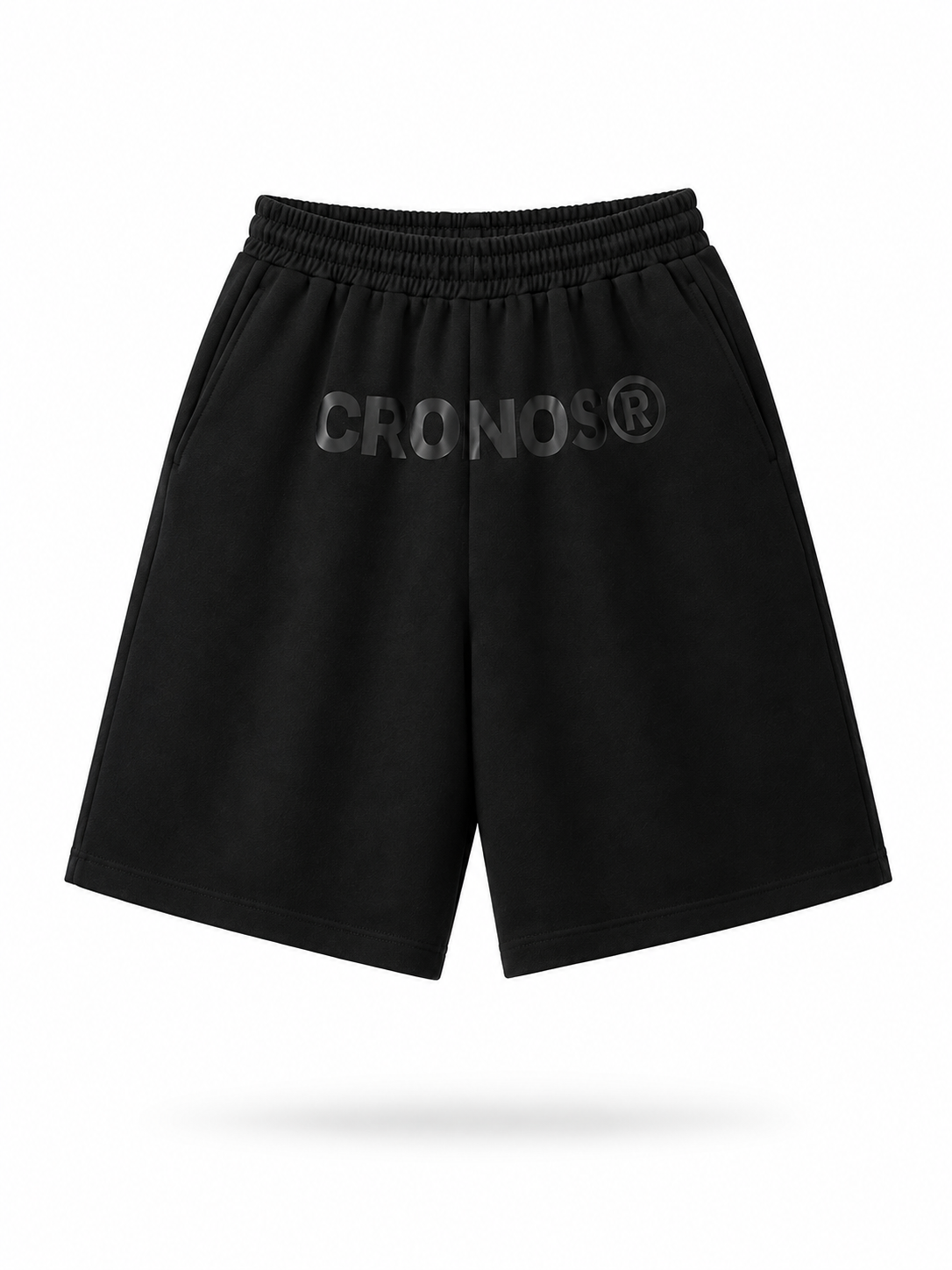 SHORT CRONOS