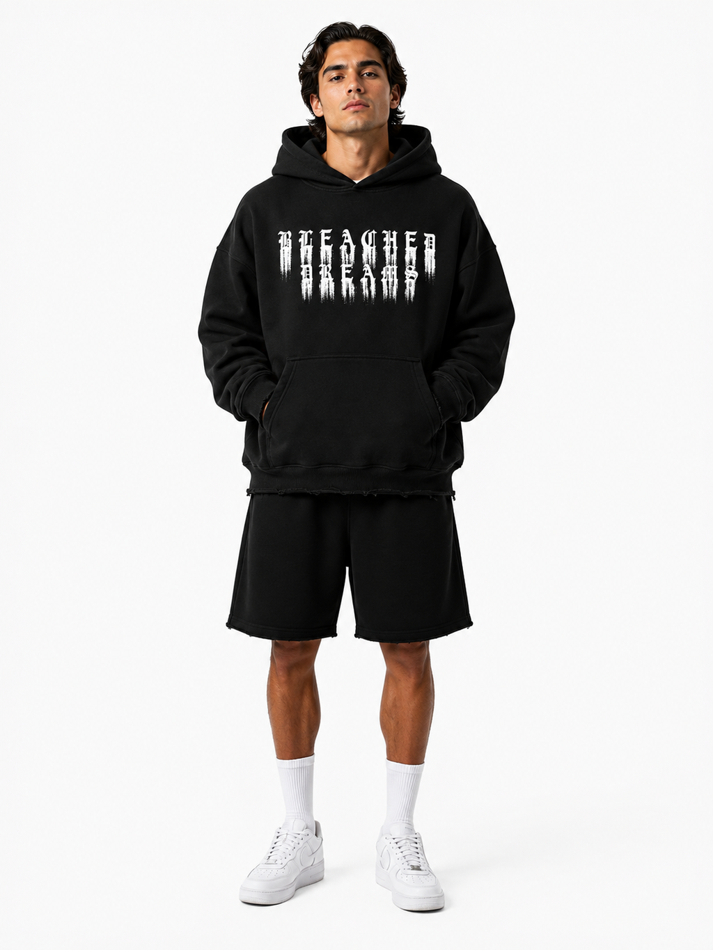 HODDIE DREAMS