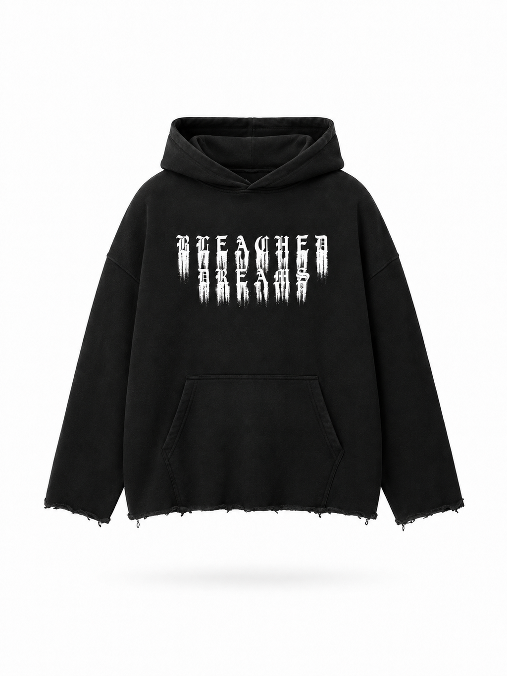HODDIE DREAMS