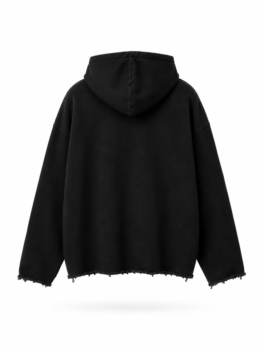 HODDIE DREAMS