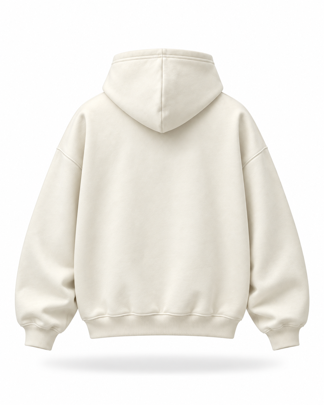 HODDIE IMMORTAL FRONTAL
