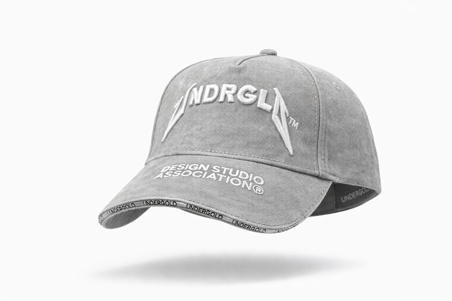 GORRA
