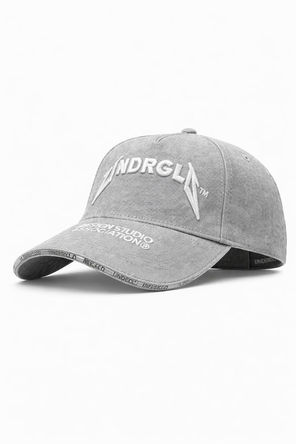 GORRA