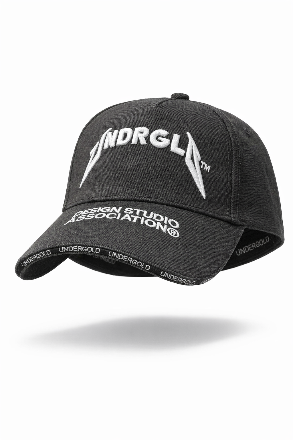 GORRA