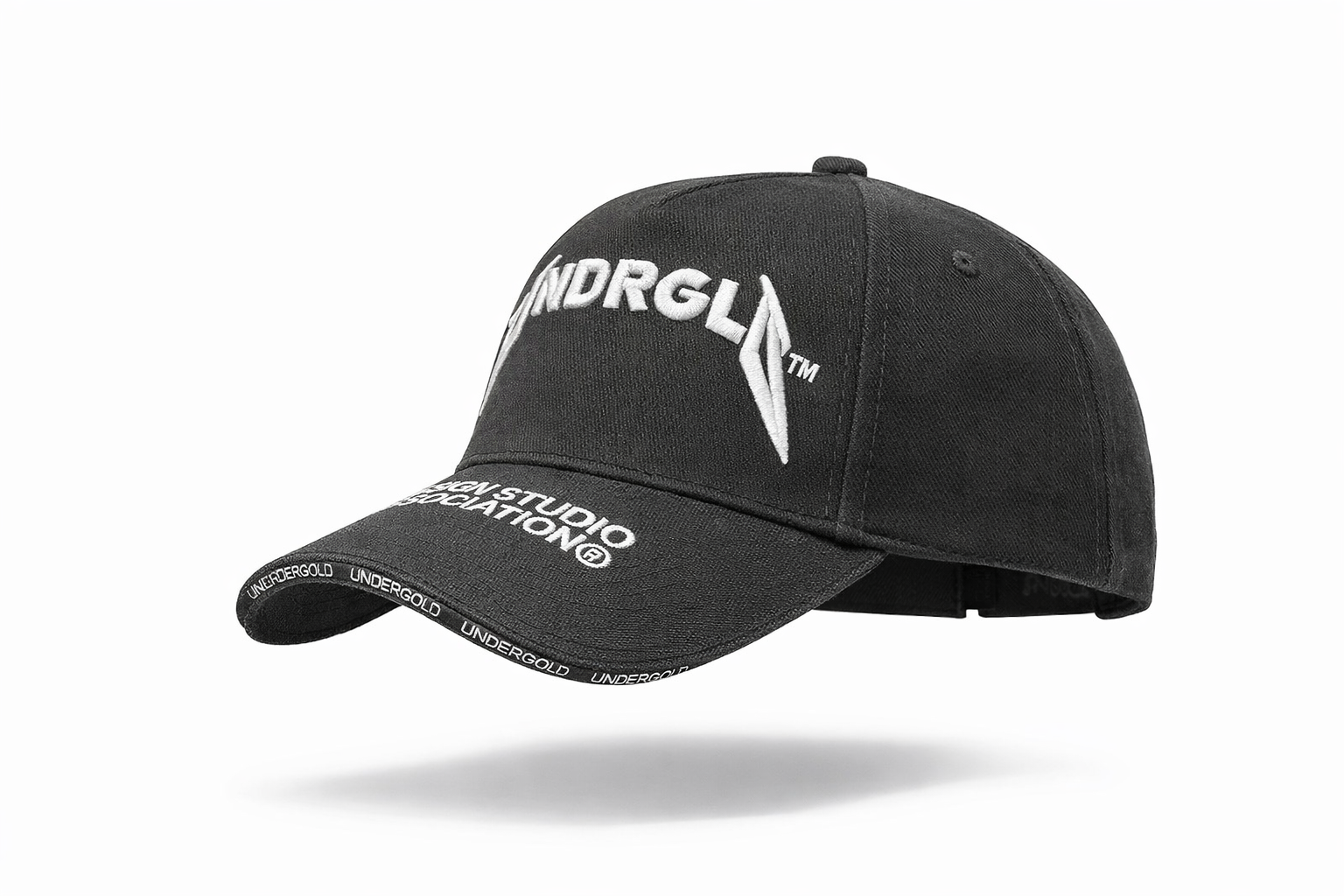 GORRA