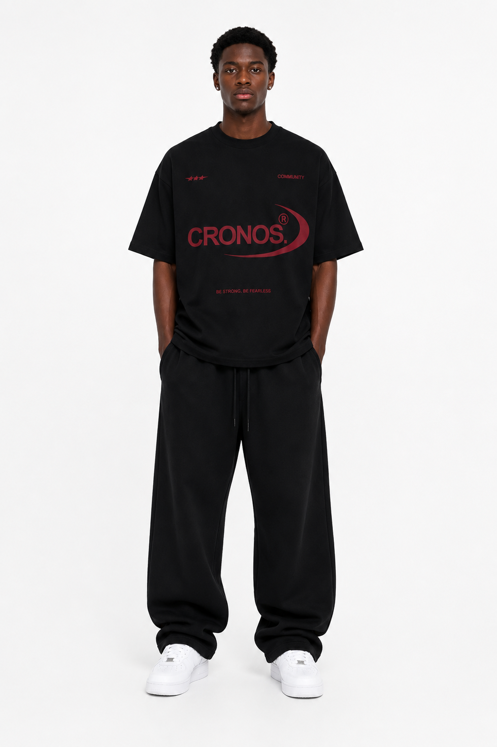 CAMISETA OVERSIZED (Copia)