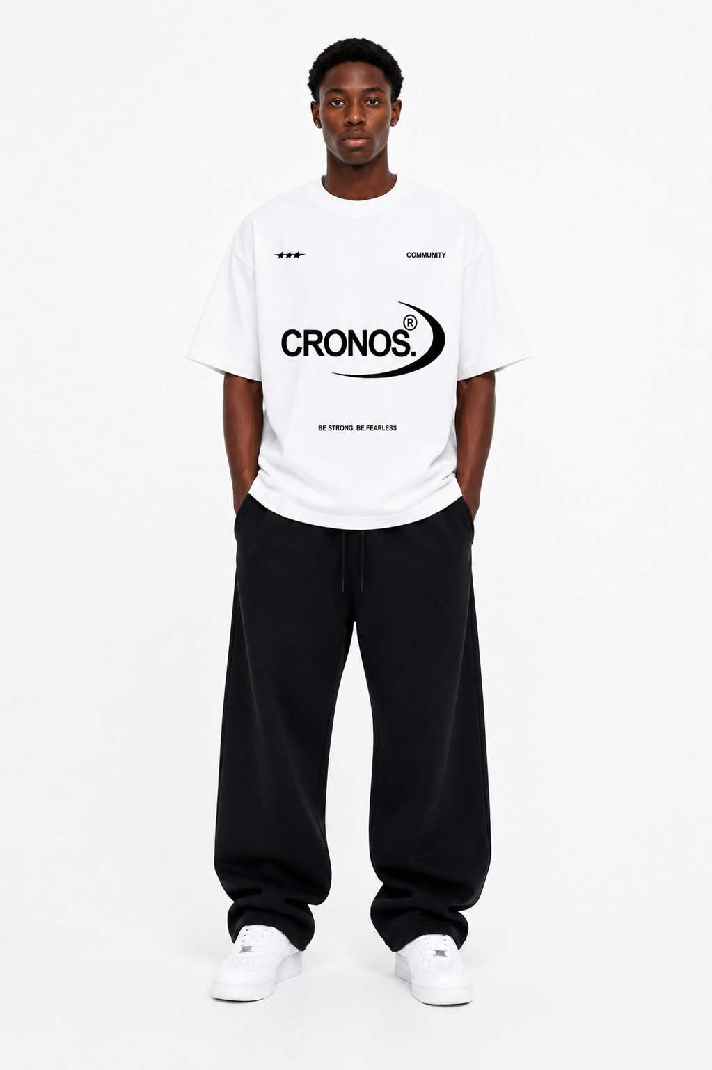 CAMISETA OVERSIZED (Copia)