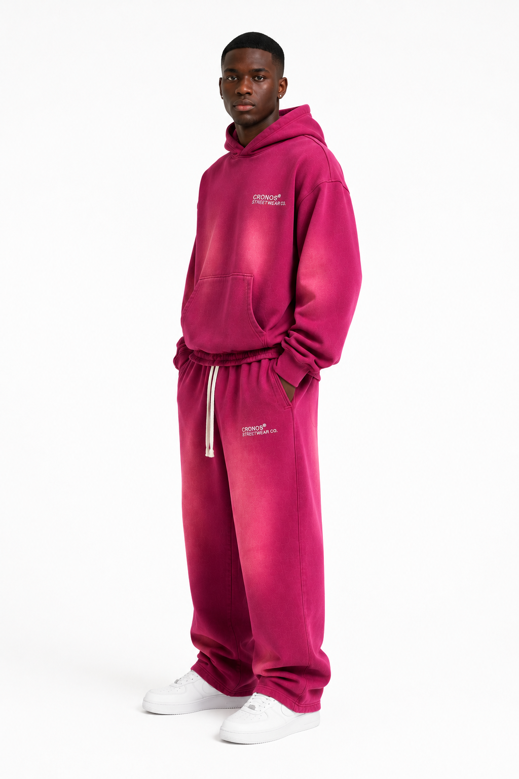 SWEATPANT SUN FADE (Copia)