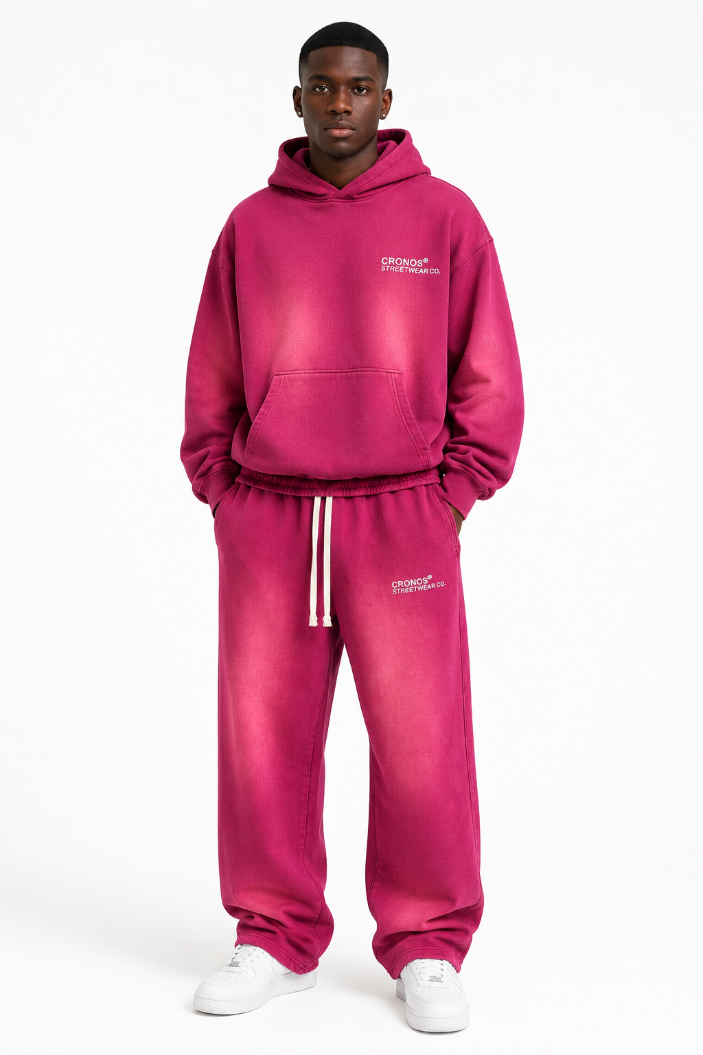 SWEATPANT SUN FADE (Copia)