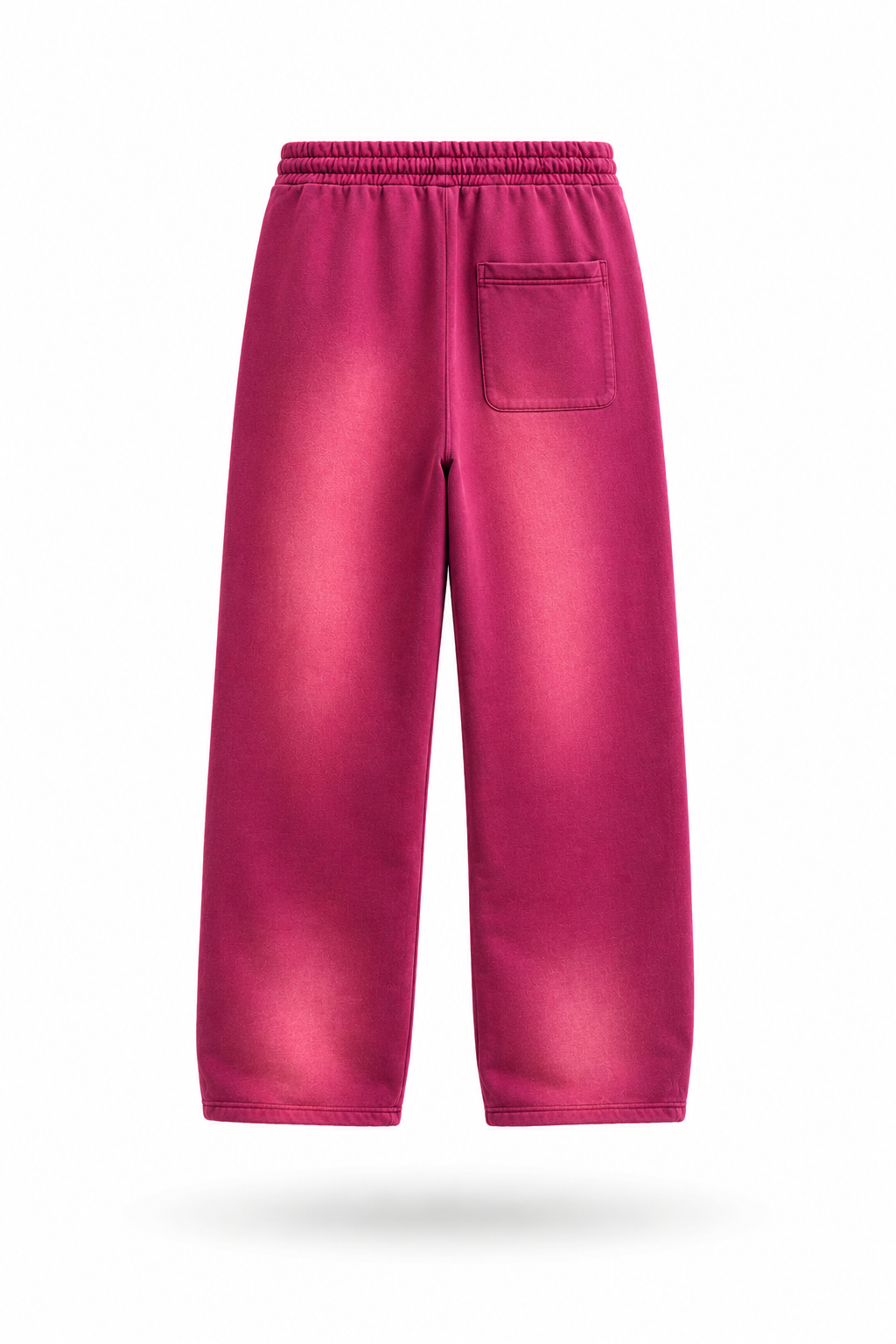 SWEATPANT SUN FADE (Copia)