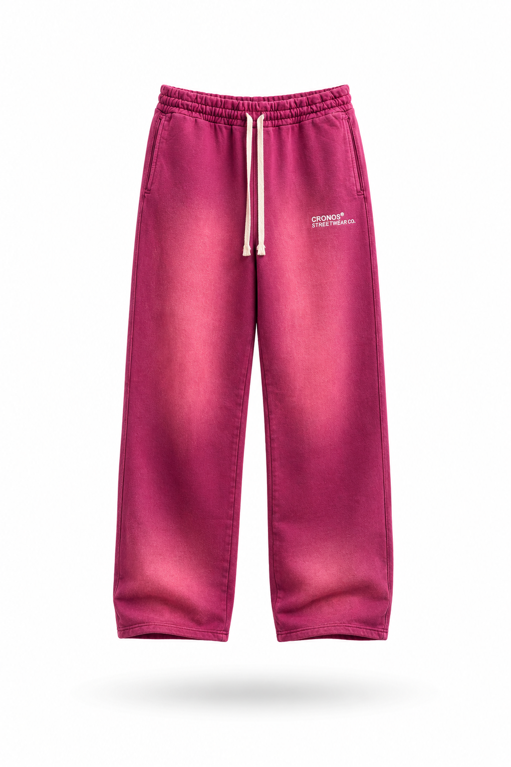 SWEATPANT SUN FADE (Copia)