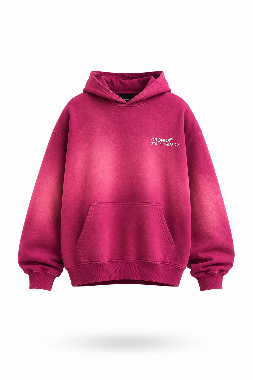 HODDIE SUN FADE (Copia)
