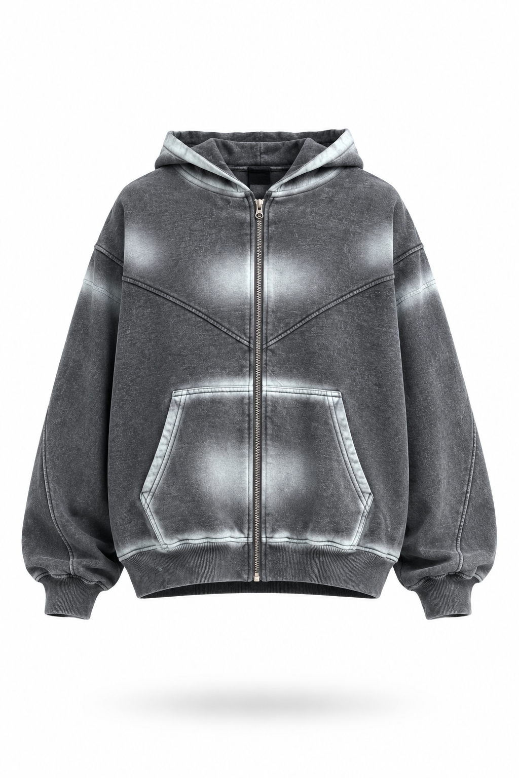 HODDIE SUN FADE (Copia) (Copia)