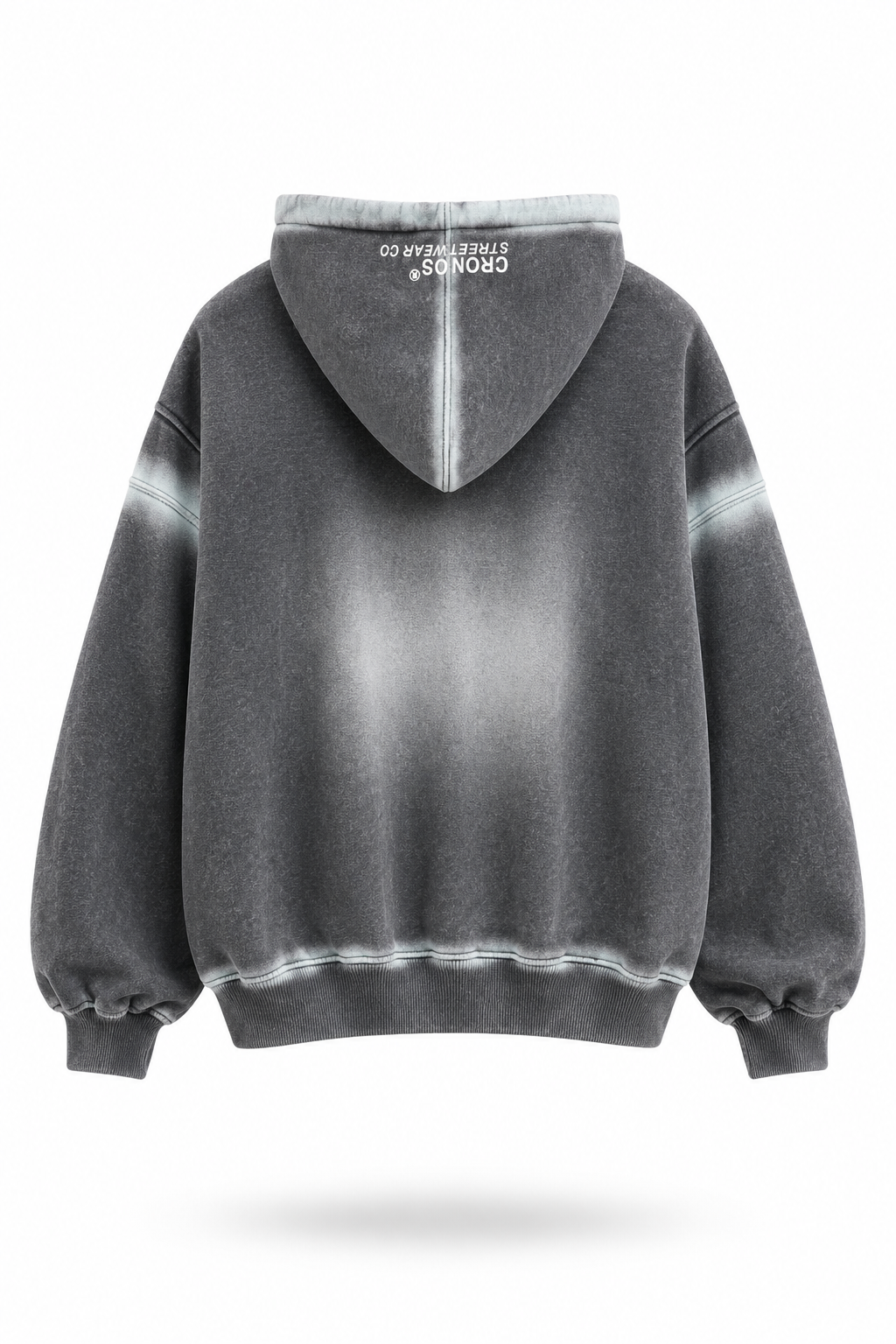 HODDIE SUN FADE (Copia) (Copia)