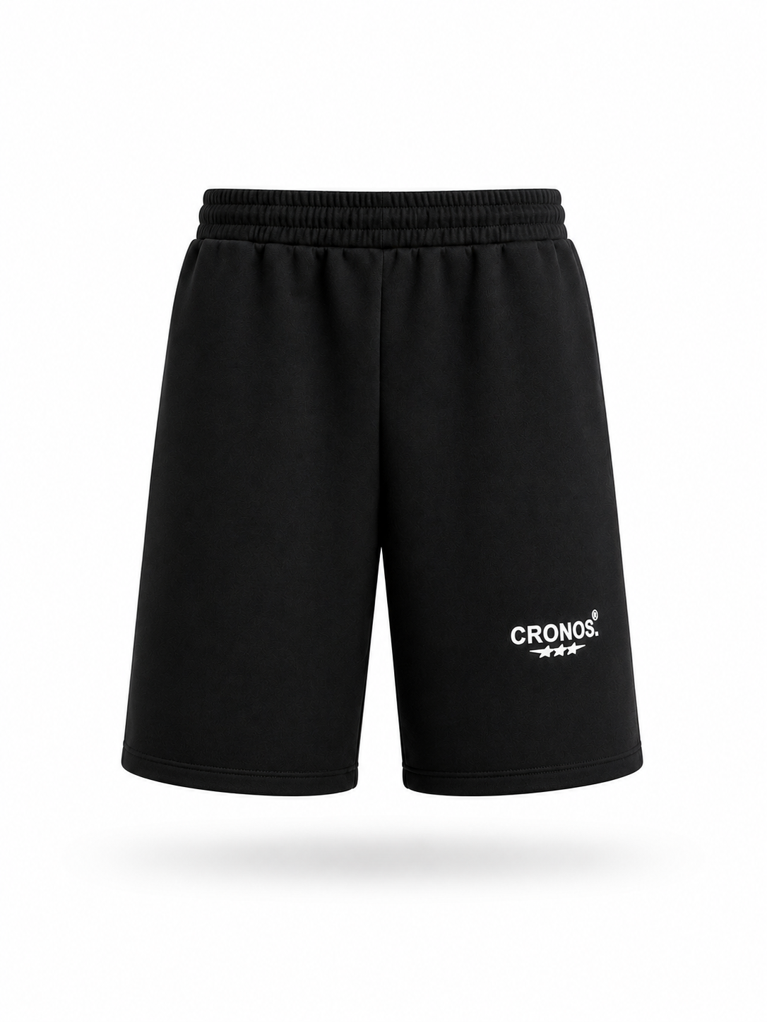 SHORT BASICO