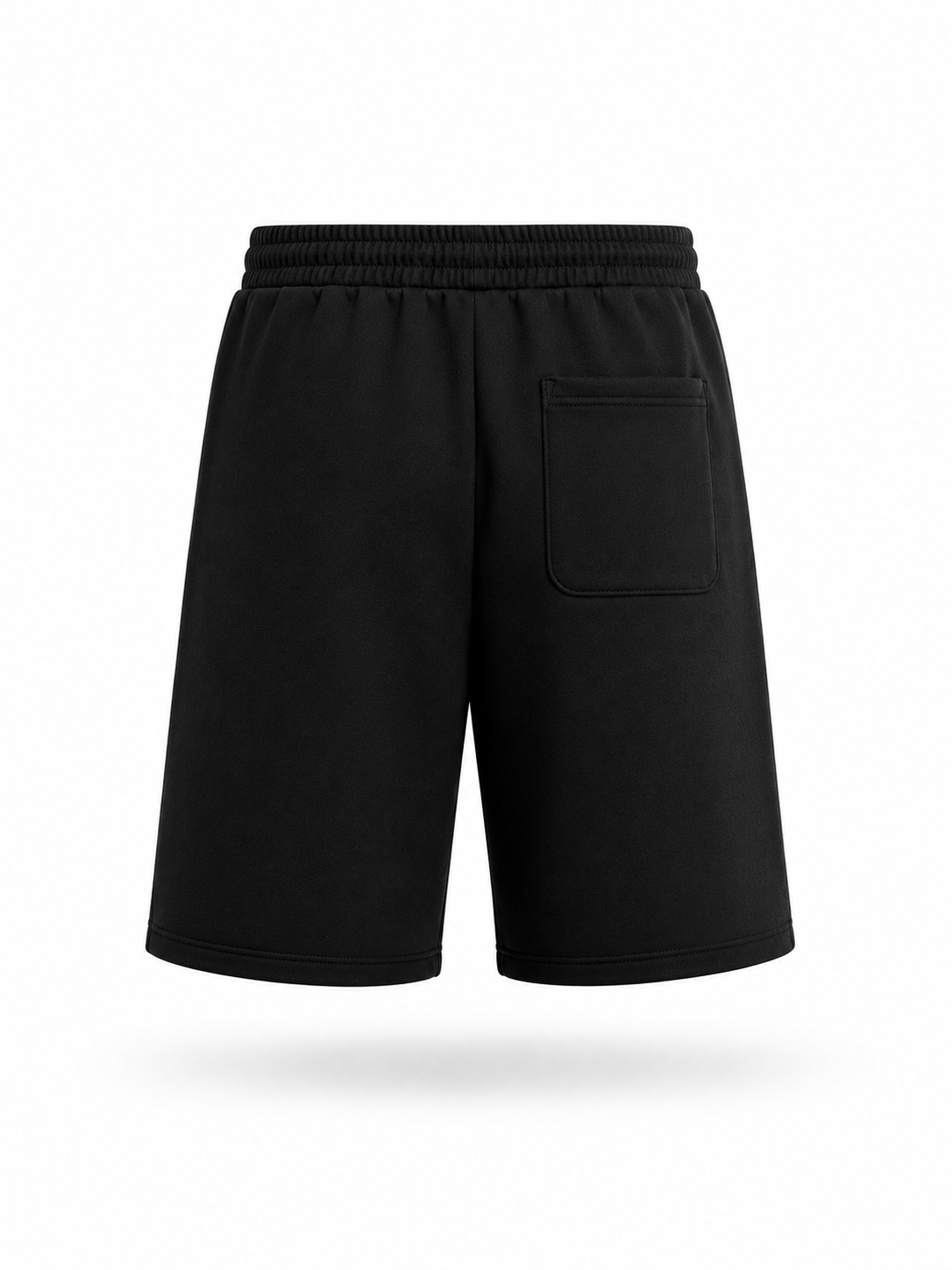 SHORT BASICO
