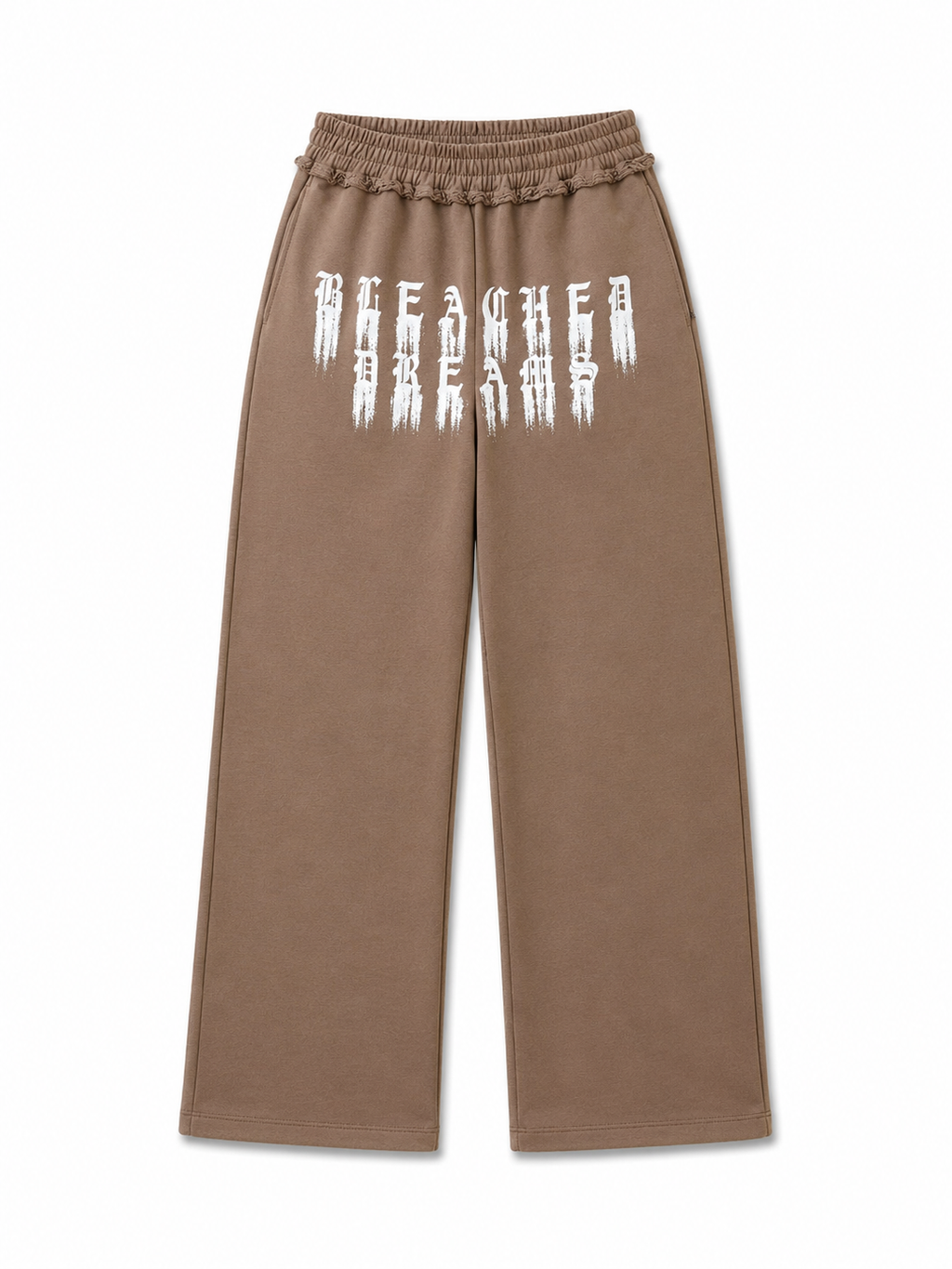 SWEATPAN