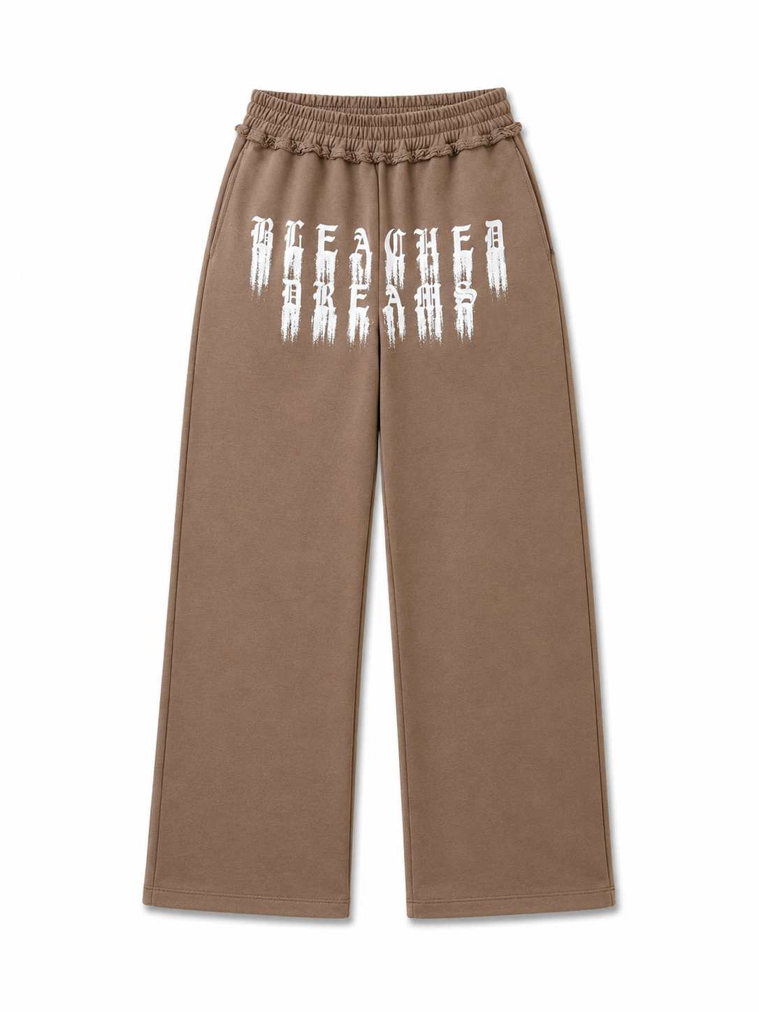 SWEATPAN