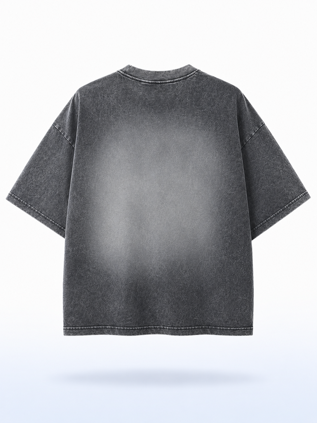 CAMISETA SUN FADE DREAMS