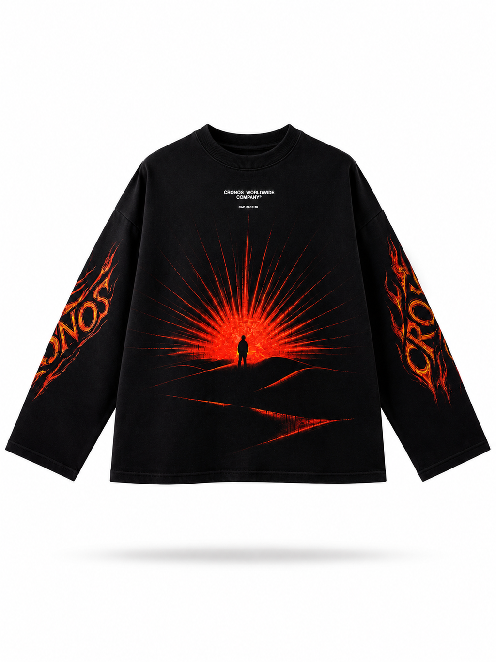 CAMIBUSO VULCANO
