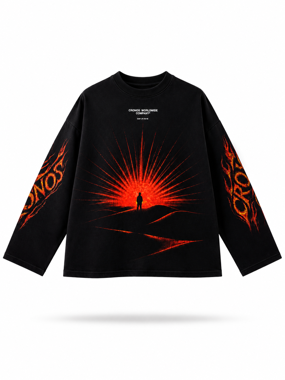CAMIBUSO VULCANO