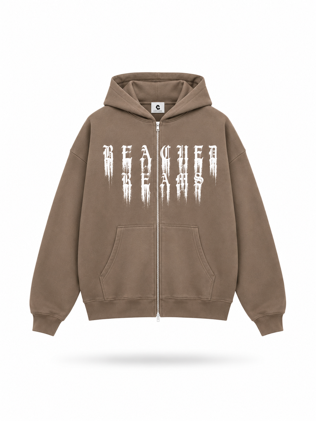 HODDIE VULCANO (Copia)