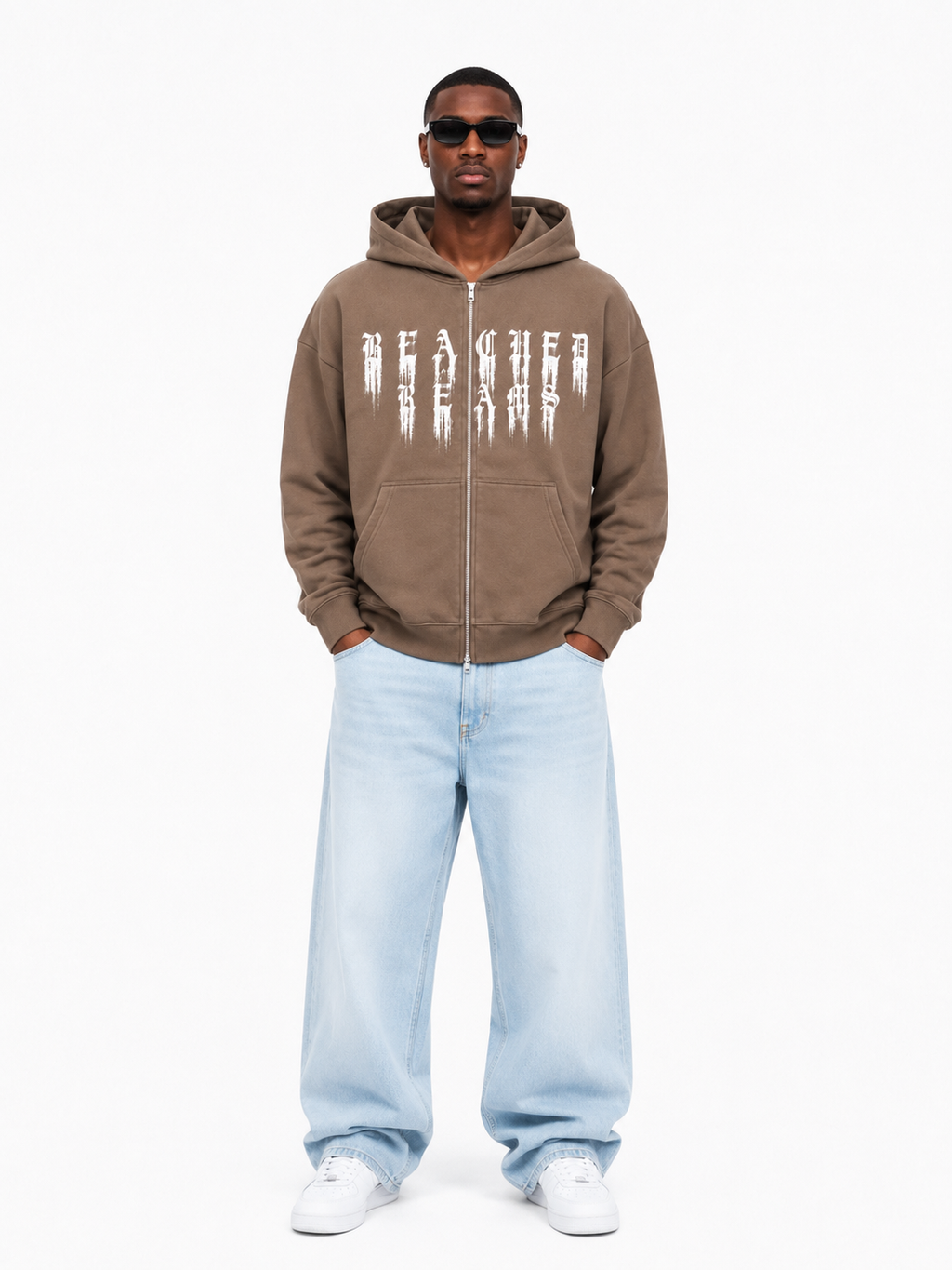 HODDIE VULCANO (Copia)
