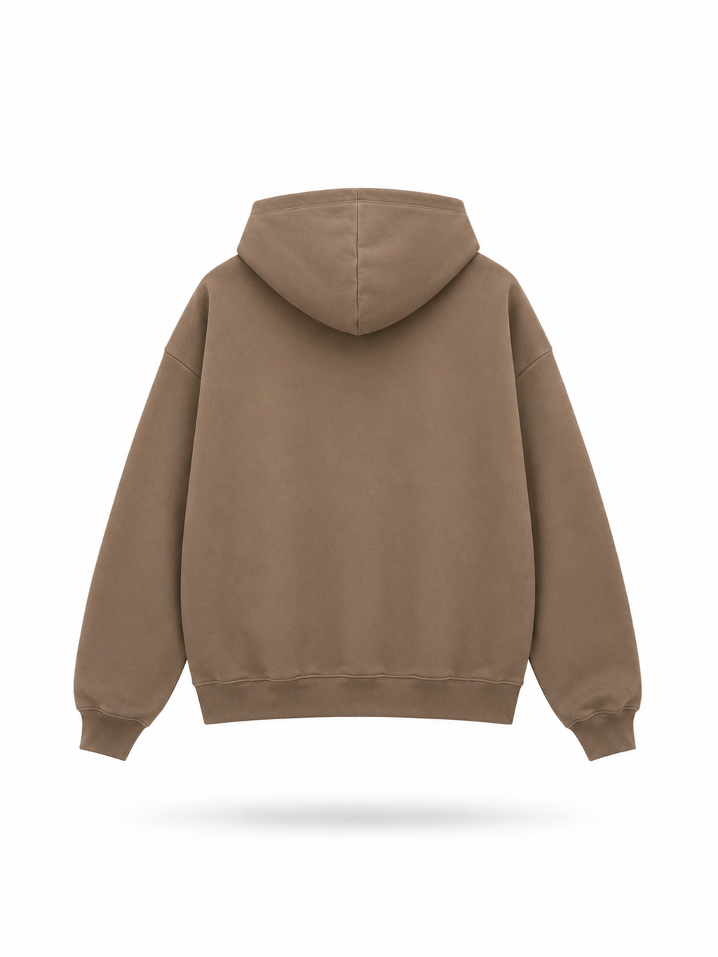 HODDIE VULCANO (Copia)
