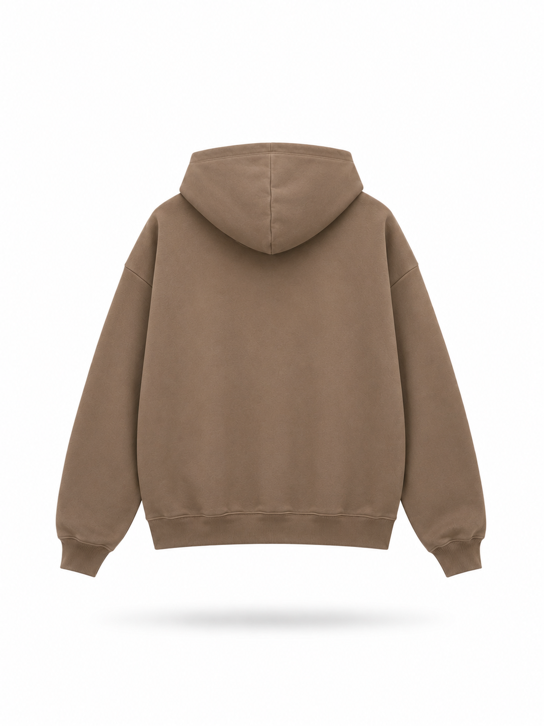 HODDIE VULCANO (Copia)