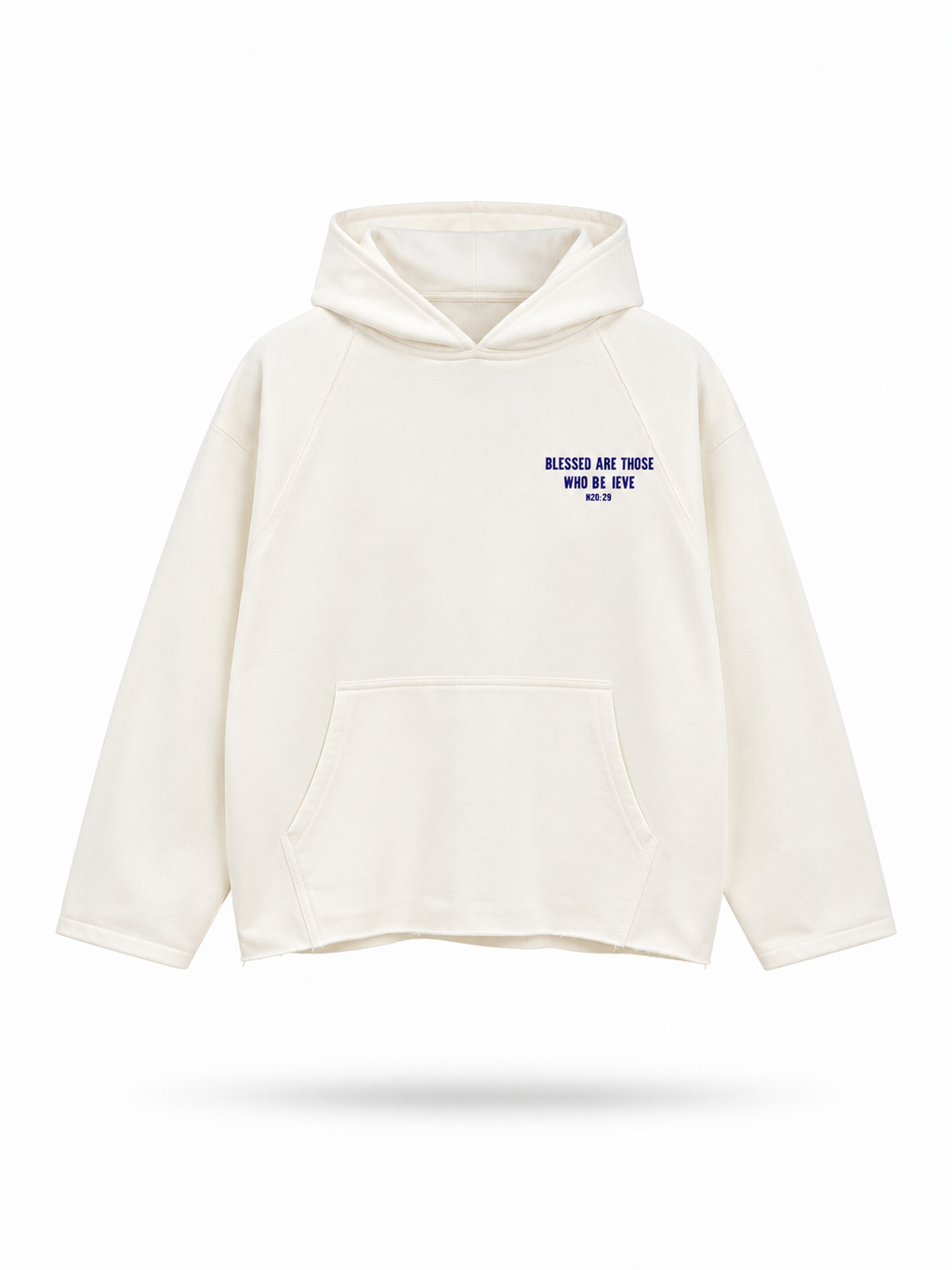 HODDIE IVORY